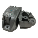 Coxim Motor Direito Jeep Compass 2.0 Flex 00534160110  C8301