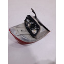 Lanterna Bmw X5 2008 2009 2010 2011 2012 Direita