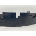 Defletor Inferior Radiador Toyota Etios 2011 2017 532890d090