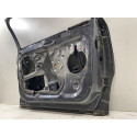 Porta Dianteira Esquerda C4 2007 2008 2009 20120 2011 2012