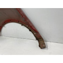 Paralama Direito Ssangyong Korando 2011 2012 2013 2014 