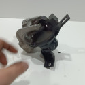 Coxim Motor Direito Mitsubishi Airtrek 2008 2008  C8299
