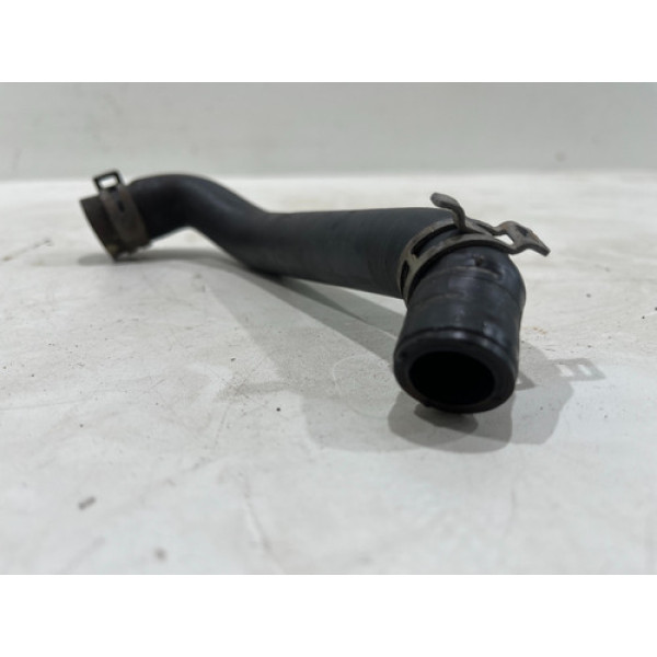 Mangueira Radiador Range Rover Sport 2016 Cpla6a886bb C8557