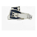 Coxim Motor Inferior Range Rover Evoque 2.0 2022 Cod5311