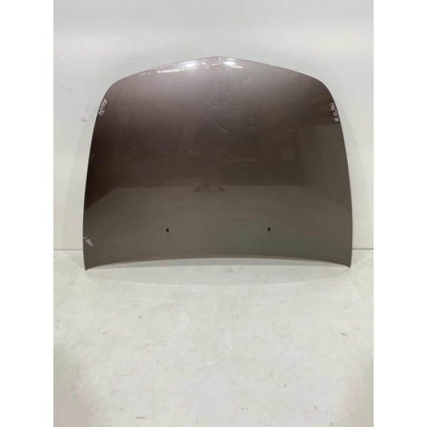 Capo Chevrolet Malibu 2010 2011 2012 2013 Cod2025