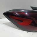 Lanterna Traseira Esquerda Chery Tiggo 8 2020 A 2023 M9171