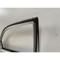 Porta Dianteira Direita Chery Tiggo 2010 2011 2012 2013