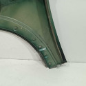 Paralama Direito Mini Cooper S 2009 2010 2011 2012 2013