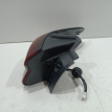 Lanterna Traseira Esquerda Chery Tiggo 8 2020 A 2023 M9171