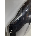 Capo Audi A4 2013 2014 2015 2016 Com Detalhe
