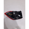 Lanterna Ford Ecosport 2014 2015 2016 2017 Lado Direito C594