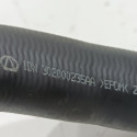 Mangueira Flange Agua Tiggo 8 F4j161306111ba M9257