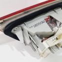 Lanterna Bmw 320i 2011 2012 2013 Lado Esquerdo C5100