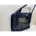 Porta Dianteira Direita Range Rover Sport 2014 A 2017