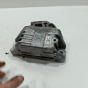 Coxim Motor Direito Jeep Compass 2.0 Flex 00534160110  C8301