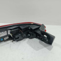 Lanterna Direita Fiat Fasback 2023 2024