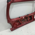 Tampa Traseira Peugeot 206 2001 2002 2003 2004 2005 2006
