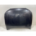 Capo Audi A4 2009 2010 2011 2012 
