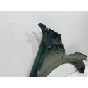 Paralama Esquerdo Mini Cooper S 2009 2010 2011 2012 2013