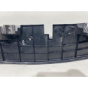 Defletor Inferior Radiador Toyota Etios 2011 2017 532890d090