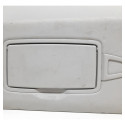 Quebra Sol Mercedes C180 2014 2015 2016  Lado Direito C8273
