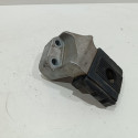 Coxim Motor Outlander 3.0 2016 2017 2018 2019 1095a053 C7637