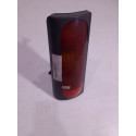 Lanterna Renault Express 2001 Le Cod3044