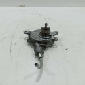 Bomba Vacuo Lexus Rx350 2017 2018 2019 2020 2021 3.5