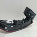Lanterna Direita Fiat Fasback 2023 2024