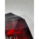 Lanterna Dodge Journey 2009 2010 2011  Esquerda
