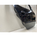 Porta Traseira Direita Peugeot 206 207 