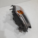 Farol Ford Ranger 2013 2014 2015  Esquerdo