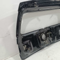 Tampa Traseira Vw Fox 2015 2016 2017 2018 2019 2020