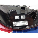 Lanterna Mercedes C180 C200 C250 C300  2023 2024 Direita 