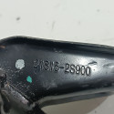 Coxim Motor Ix35 2.0 2011 2012 2013 218152s900  M13218