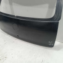 Tampa Traseira Vw Fox 2004 2005 2006 2007 2008 2° Linha