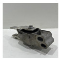 Coxim Motor Volvo Xc40 1.5 Hibrido 2020 2021 Inferior C6532