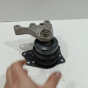 Coxim Motor Direito Fox Gol G8 2018 6q0199185aa C8278
