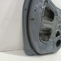 Porta Traseira Esquerda Nissan Frontier 2022 2023 2024