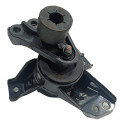 Coxim Motor Ix35 2.0 2011 2012 2013 218152s900  M13218