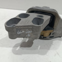 Coxim Motor Esquerdo Mercedes A200 Gla200 A2462400617 M9768