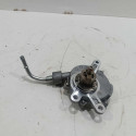 Bomba Vacuo Lexus Rx350 2017 2018 2019 2020 2021 3.5