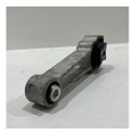 Coxim Motor Volvo Xc60 2010 Superior Direito 30680474 C7589