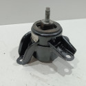 Coxim Motor Direito Hb20 3cc 218101s000  2015 2019  C8280