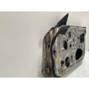 Porta Direita Subaru Legacy 1990 1991 9192 1993 1994