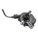 Bomba Vacuo Lexus Rx350 2017 2018 2019 2020 2021 3.5