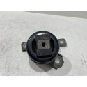 Coxim Motor Range Rover Evoque 2016 2017 Bj326f012ba C12448
