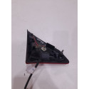 Lanterna Kicks 2018 2019 2020 Tampa Lado Direito C1296