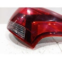 Lanterna  Outlander 2016 A 2020 Direita Led Detalhe