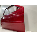 Porta Direita Escort 1998 1999 2000 2001 2002 2003 Detalhe